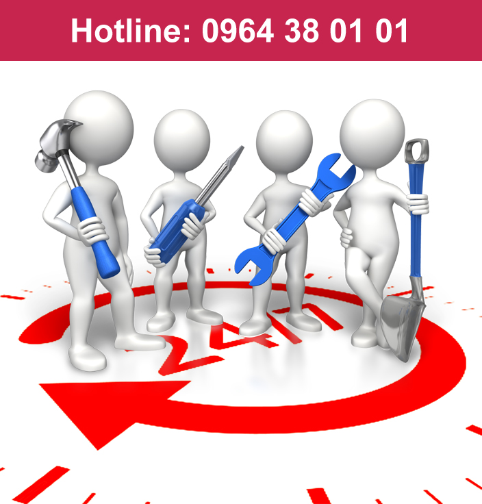 ho tro ky thuat 24/7 ho tro ky thuat 24/7