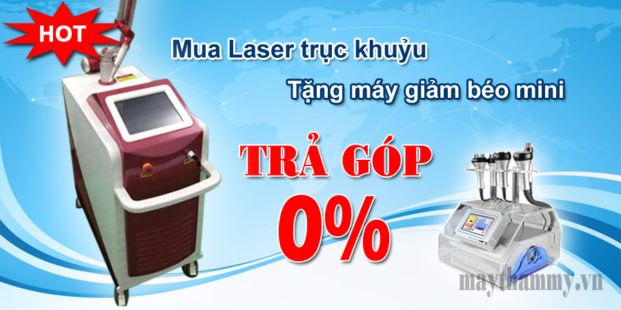 Chương trinh ưu đãi Mua 1 TẶNG 1
