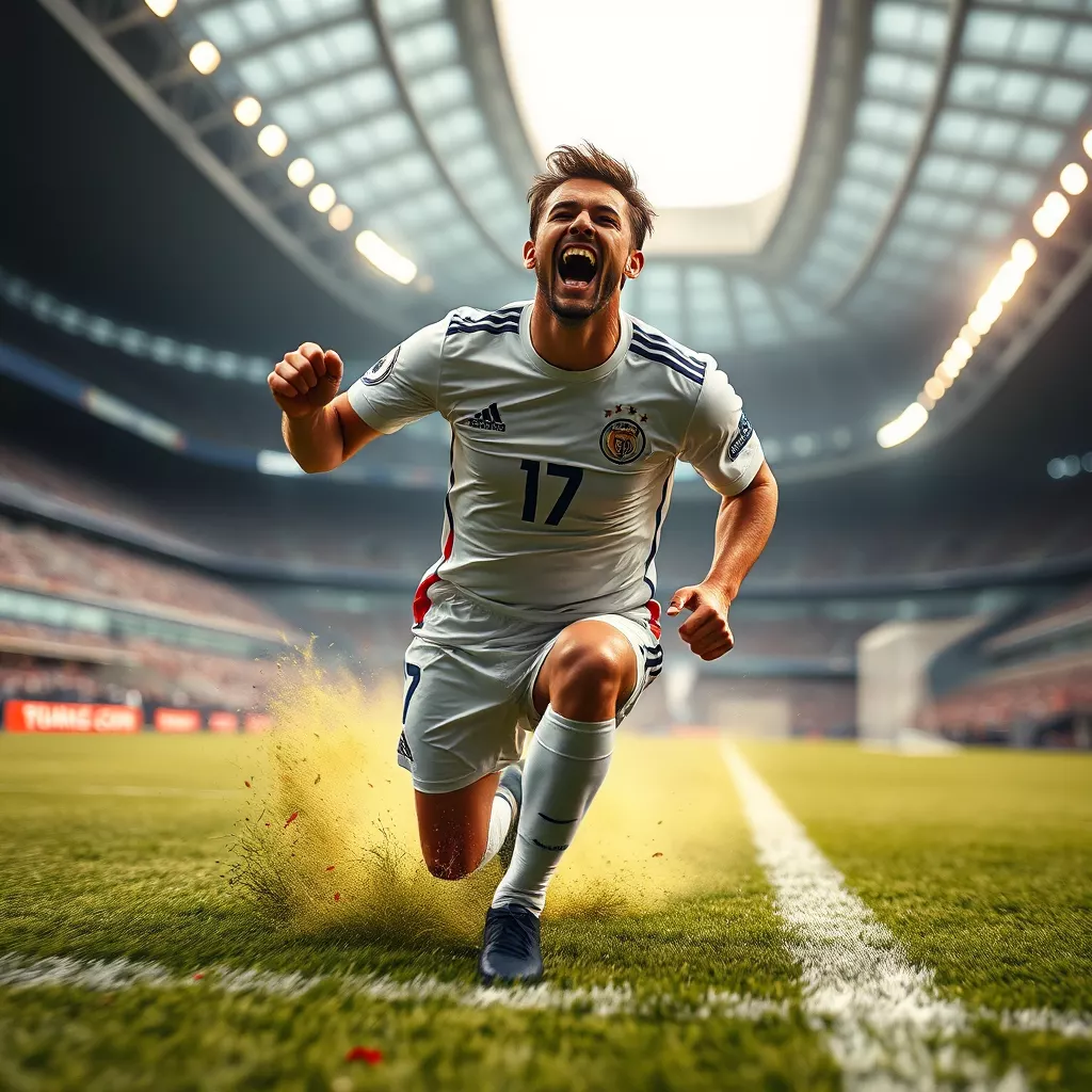 Explore Premium Slot Collections at uu88-km.com: A User Journey UX Review