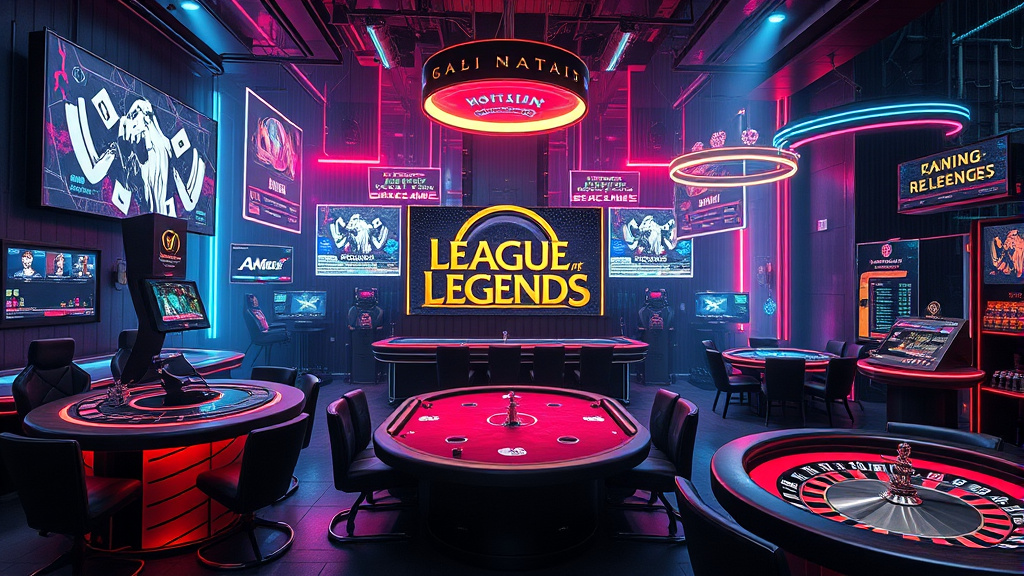 Banner www.maythammy.vn