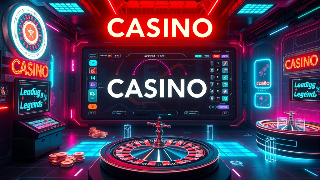 Banner www.maythammy.vn