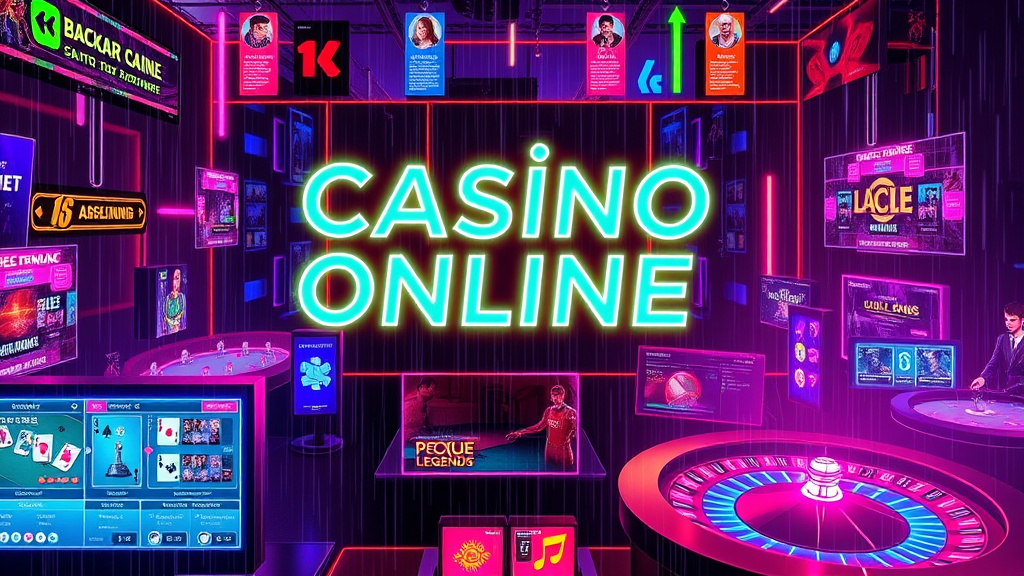 Banner www.maythammy.vn