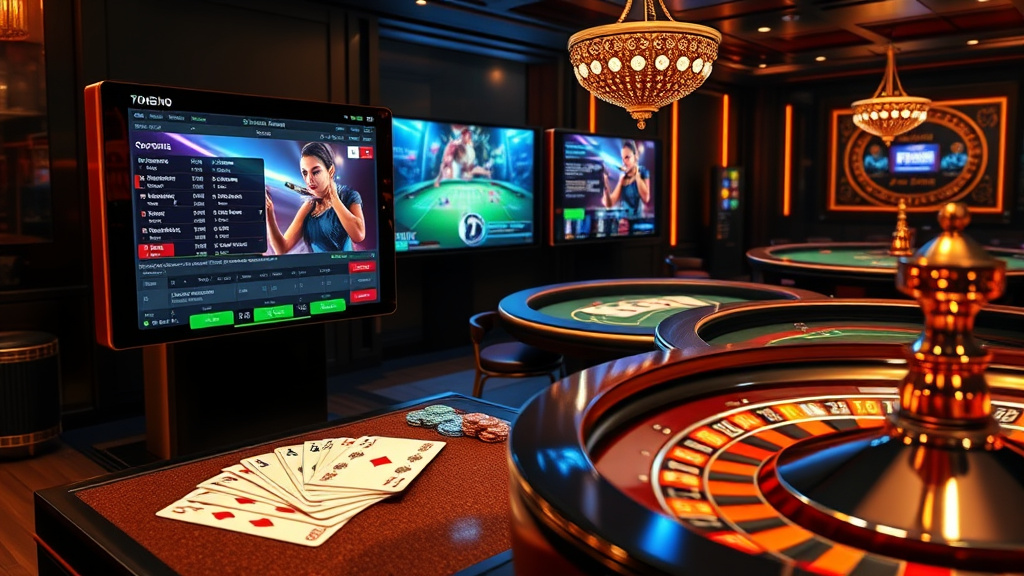 Banner www.maythammy.vn