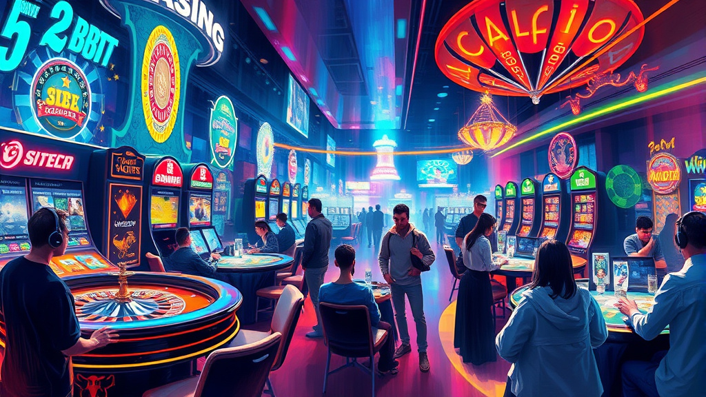 Banner www.maythammy.vn