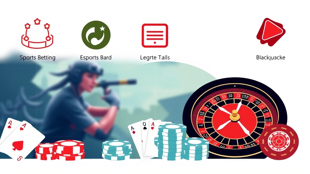 Banner www.maythammy.vn