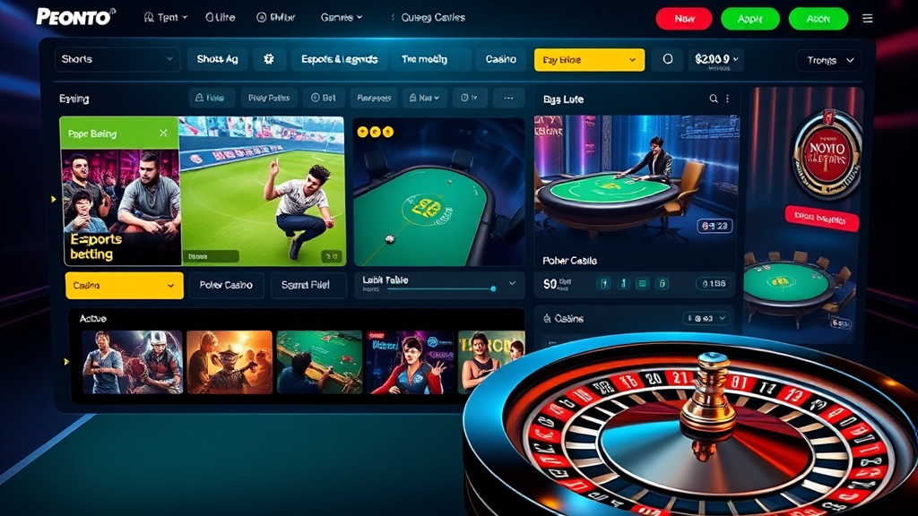 Banner www.maythammy.vn