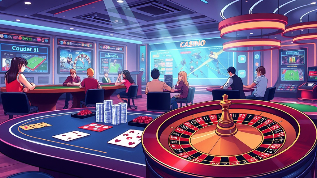 Banner www.maythammy.vn