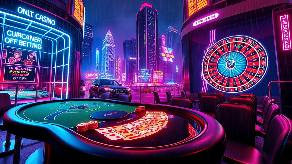 Banner www.maythammy.vn