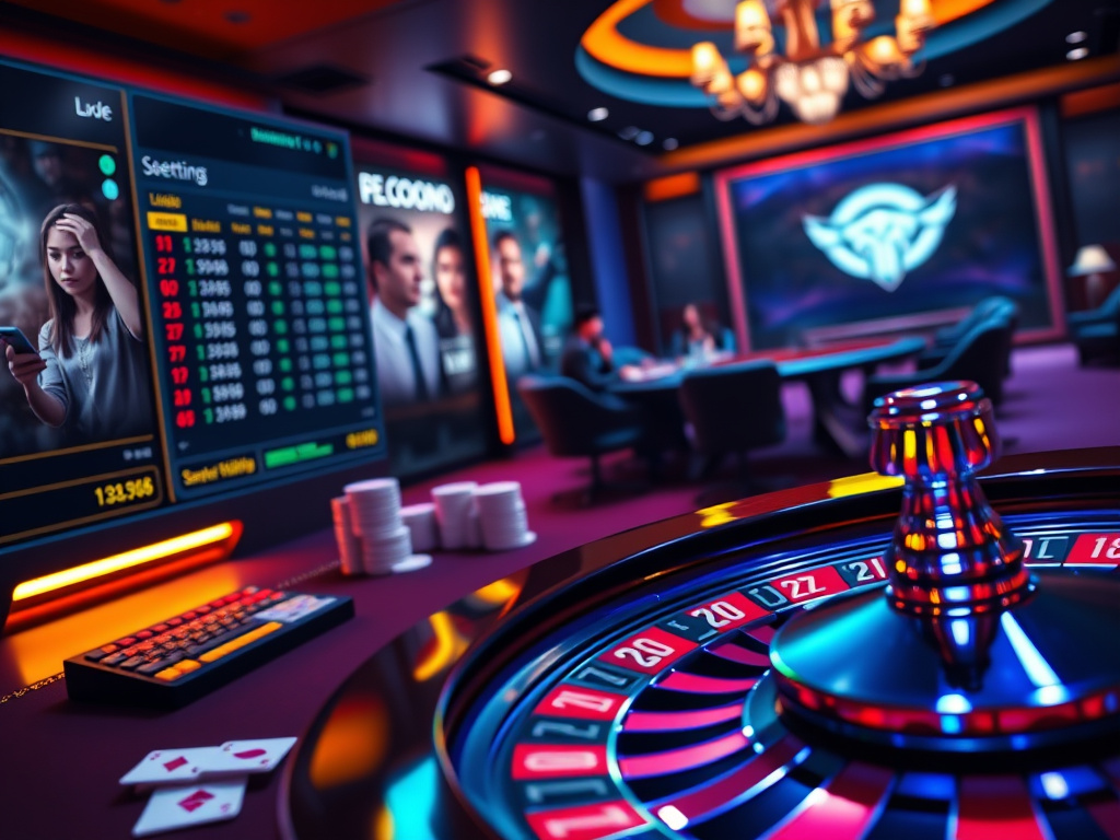 Banner www.maythammy.vn