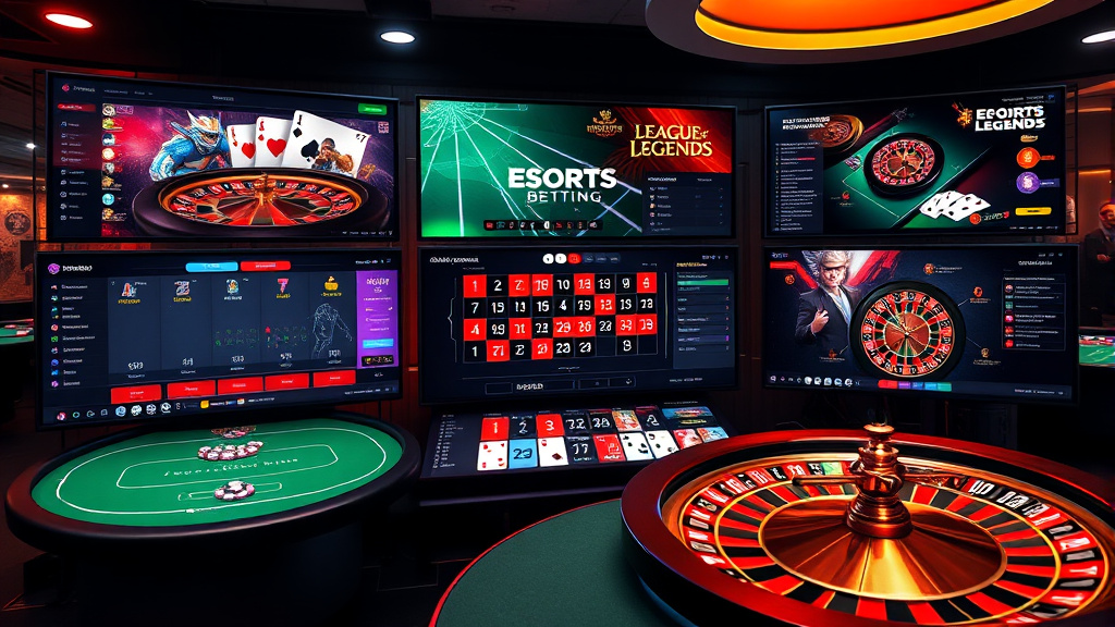 Banner www.maythammy.vn