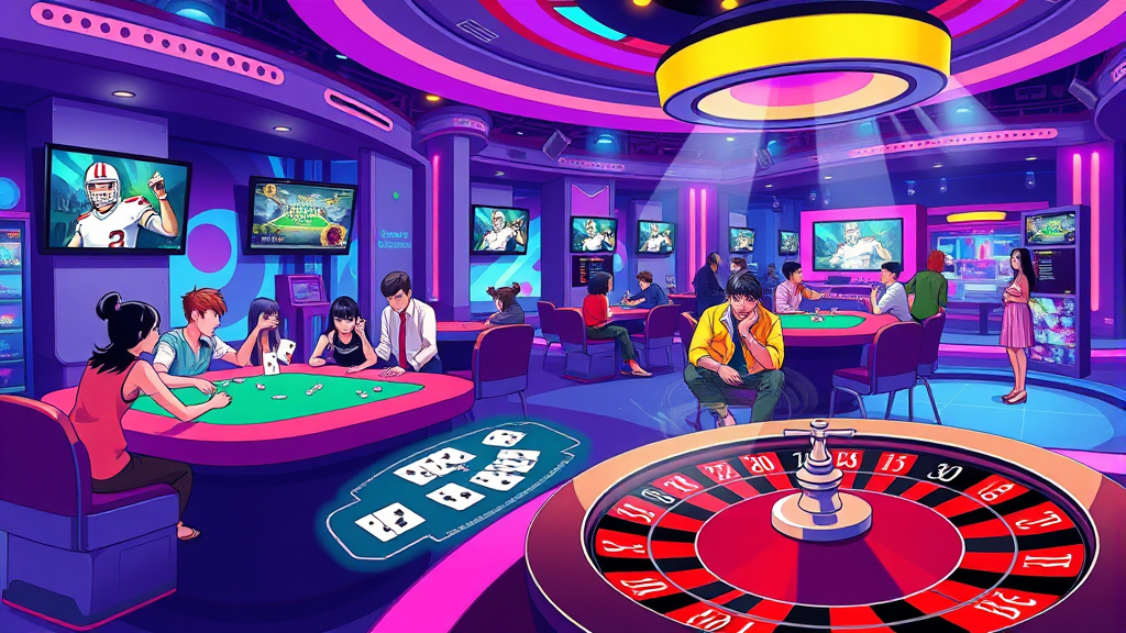 Banner www.maythammy.vn