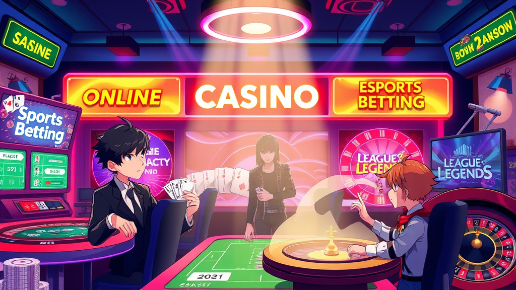 Banner www.maythammy.vn