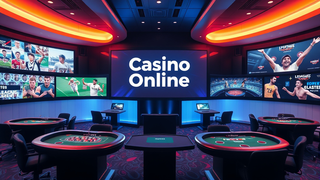 Banner www.maythammy.vn