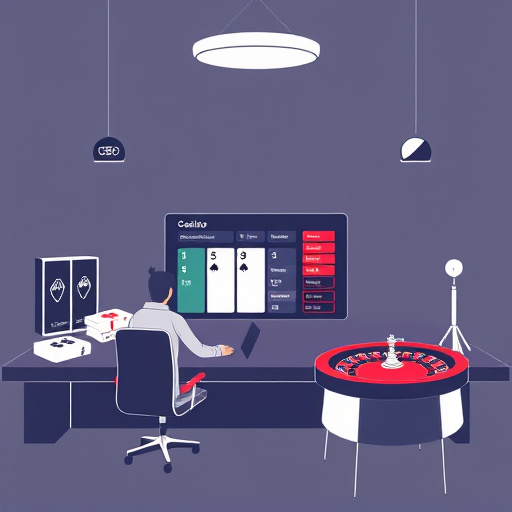 Banner www.maythammy.vn