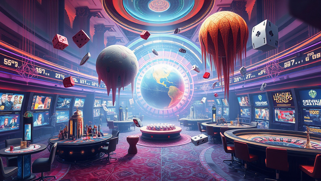 Banner www.maythammy.vn