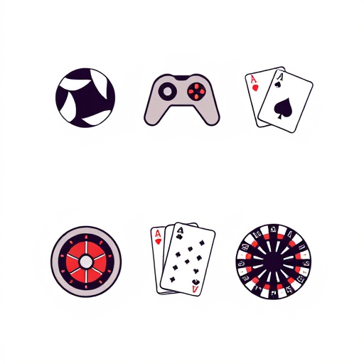 Banner www.maythammy.vn