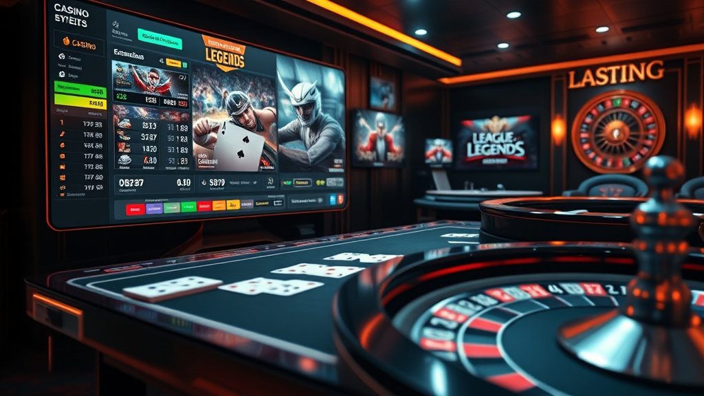 Banner www.maythammy.vn