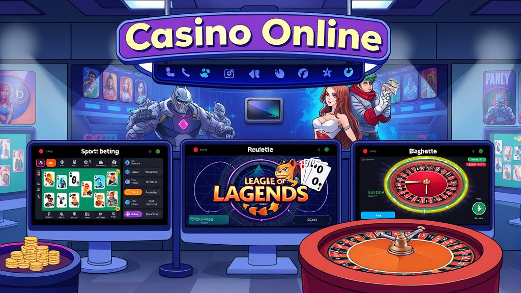 Banner www.maythammy.vn