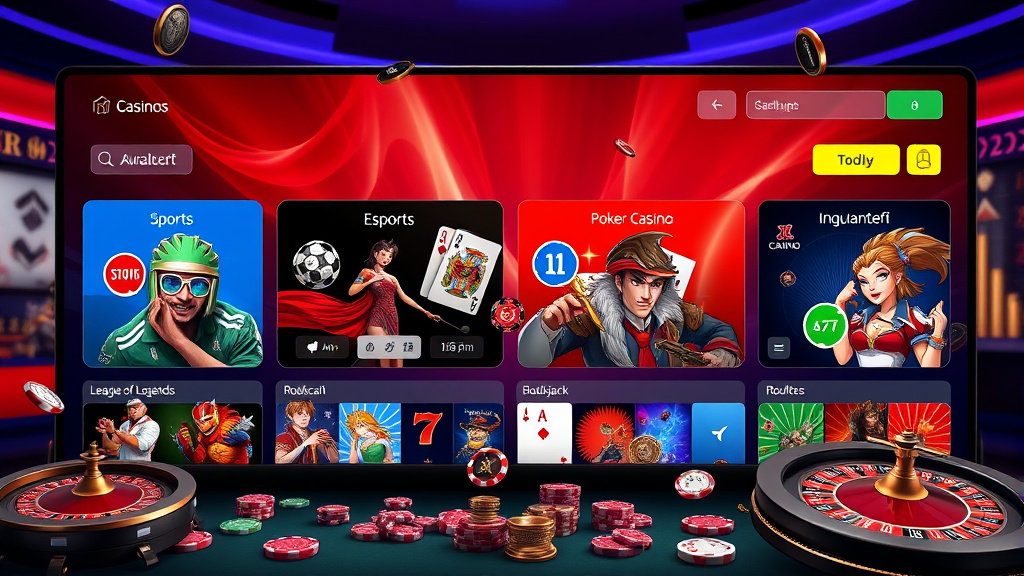 Banner www.maythammy.vn