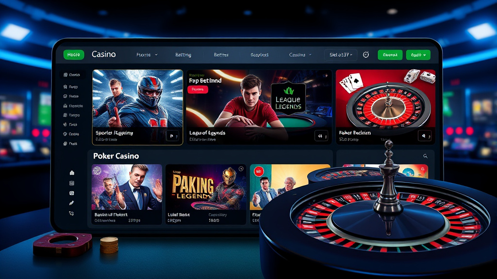 Banner www.maythammy.vn