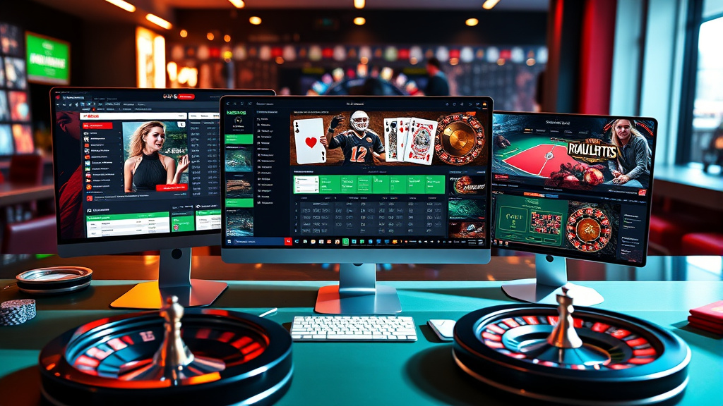 Banner www.maythammy.vn