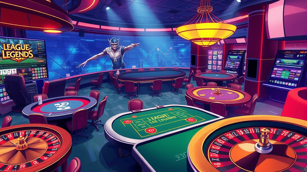 Banner www.maythammy.vn