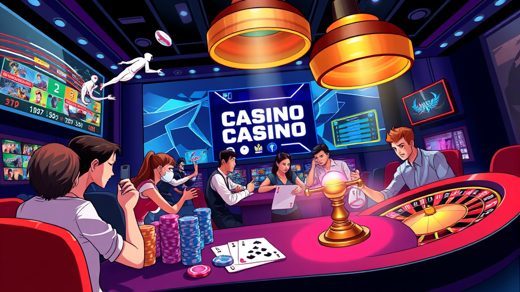 Banner www.maythammy.vn