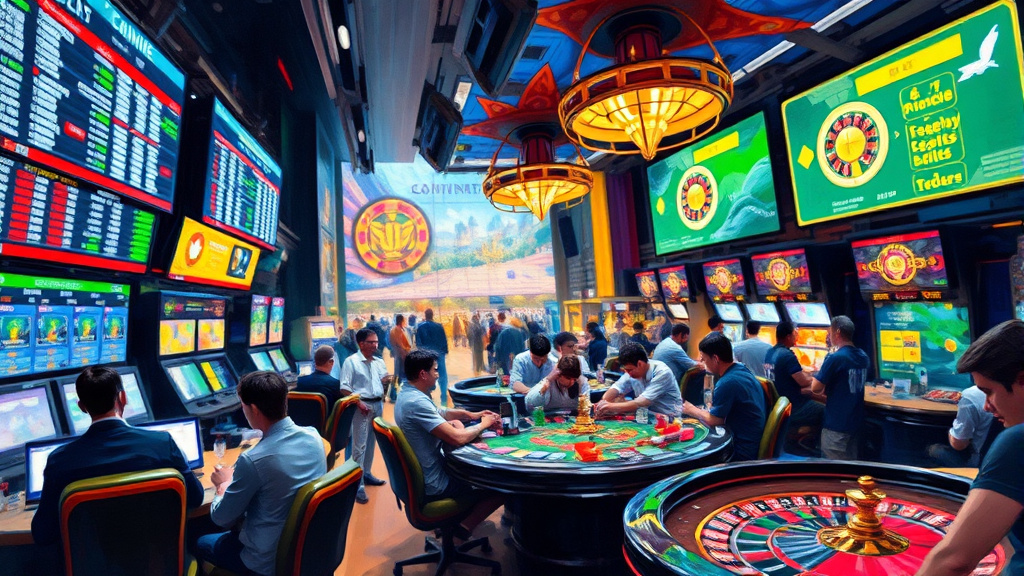 Banner www.maythammy.vn