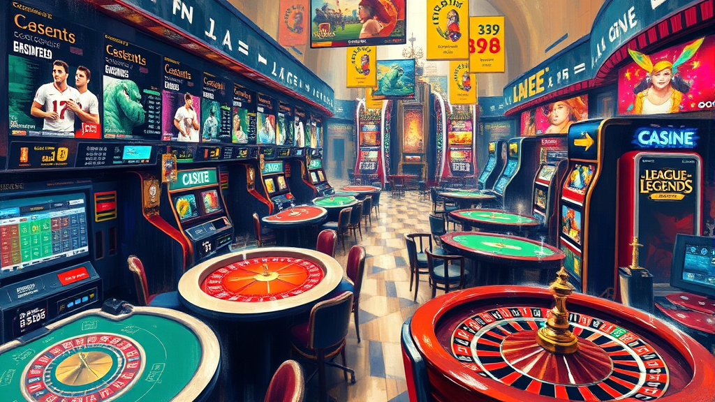 Banner www.maythammy.vn