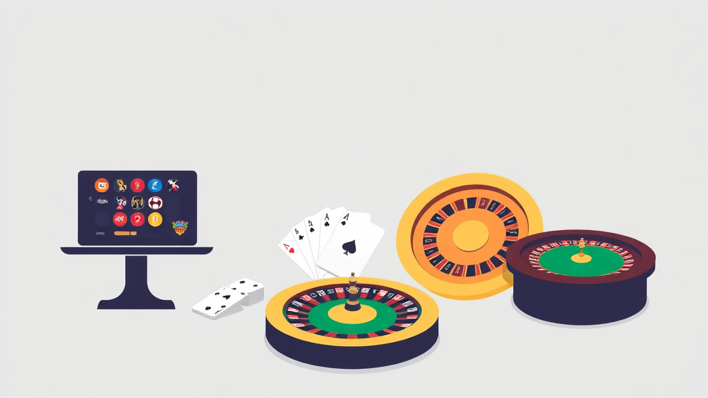 Banner www.maythammy.vn