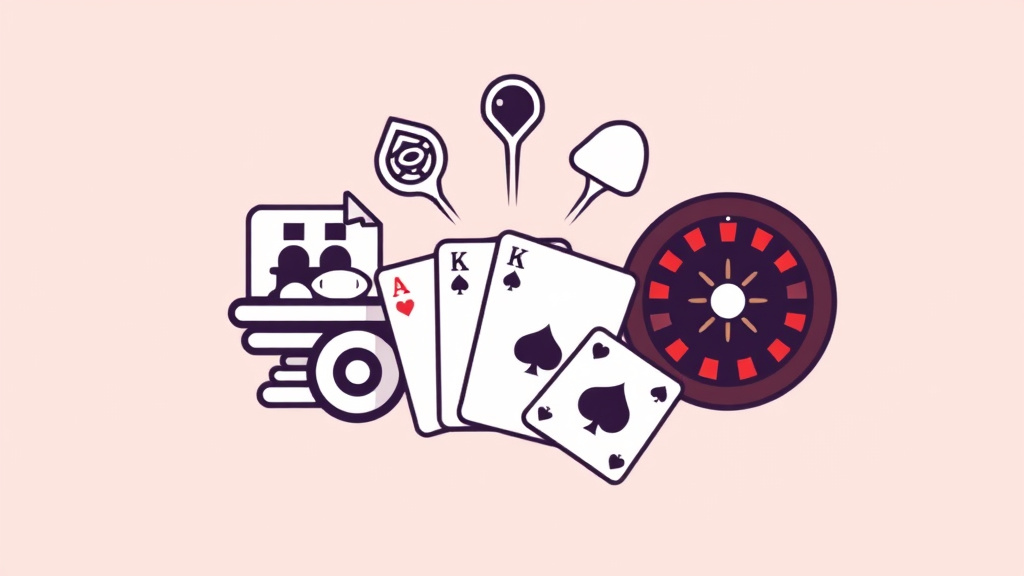 Banner www.maythammy.vn