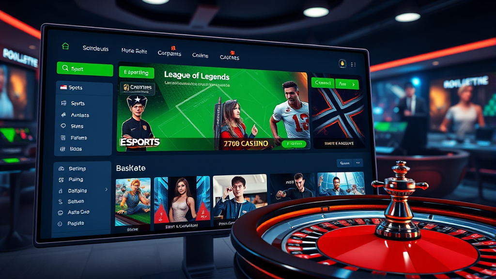 Banner www.maythammy.vn