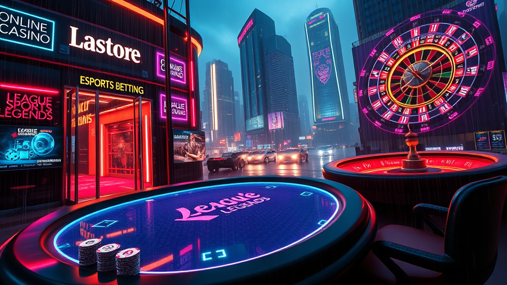 Banner www.maythammy.vn