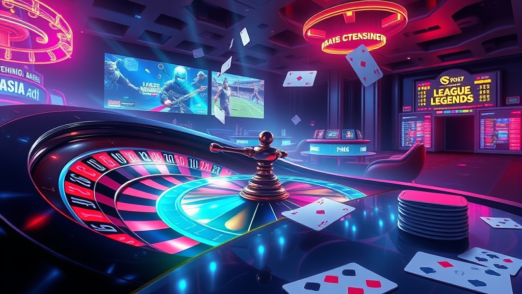 Banner www.maythammy.vn