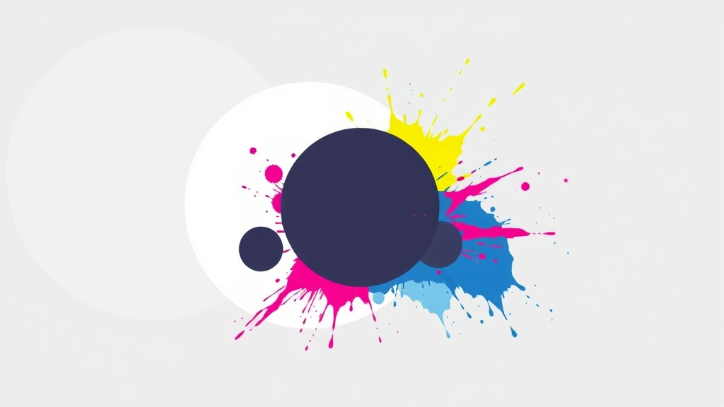 Banner www.maythammy.vn