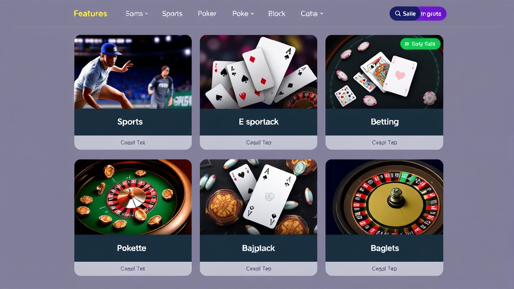 Banner www.maythammy.vn