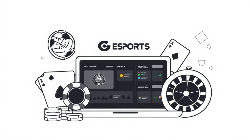 Banner www.maythammy.vn