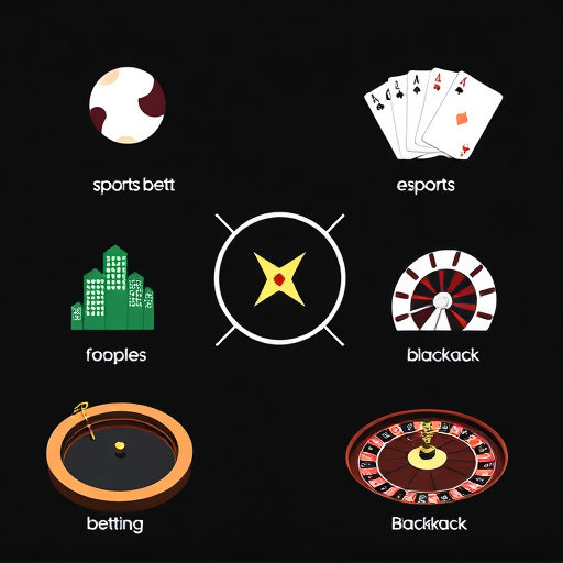 Banner www.maythammy.vn