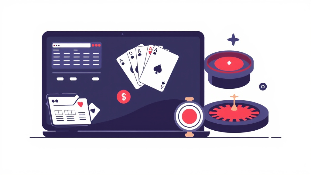 Banner www.maythammy.vn