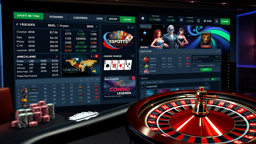 Banner www.maythammy.vn