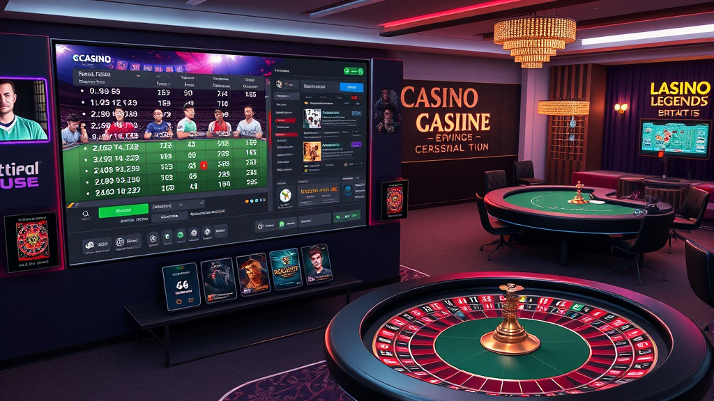 Banner www.maythammy.vn