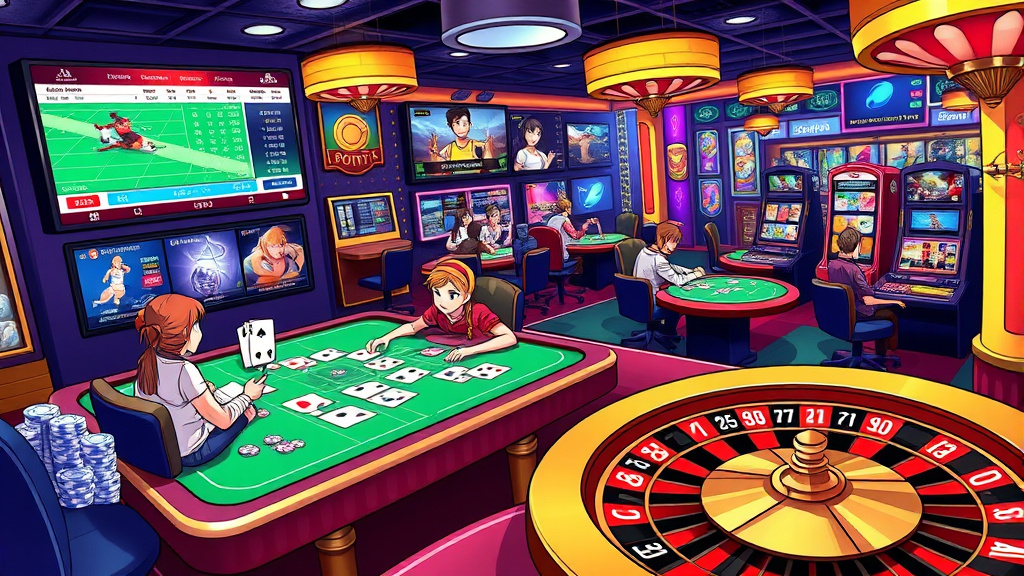 Banner www.maythammy.vn