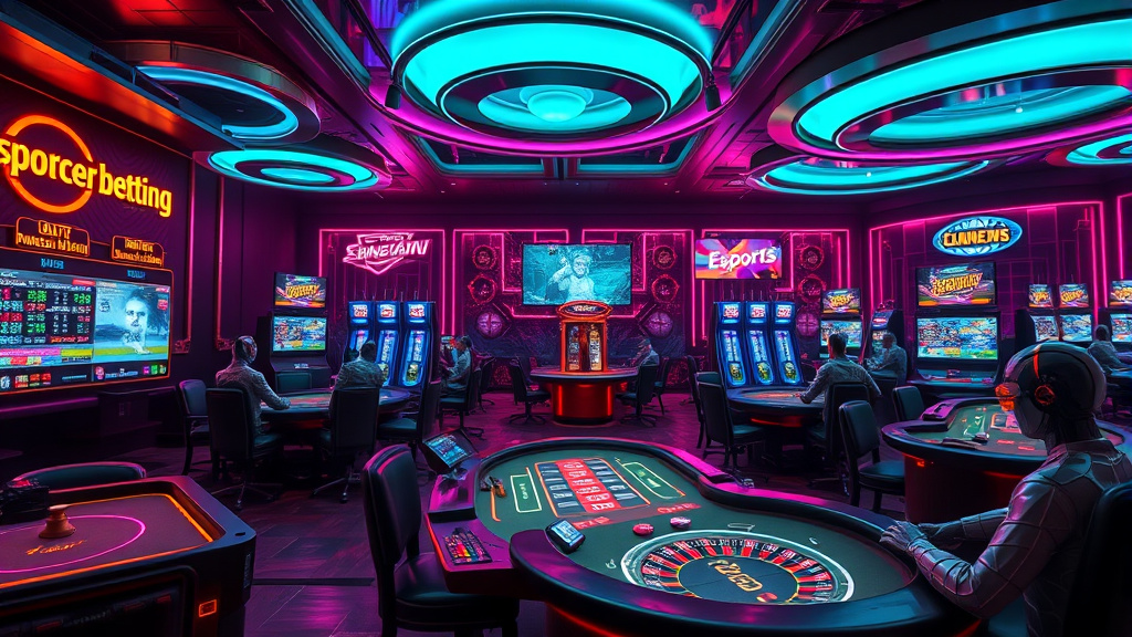 Banner www.maythammy.vn