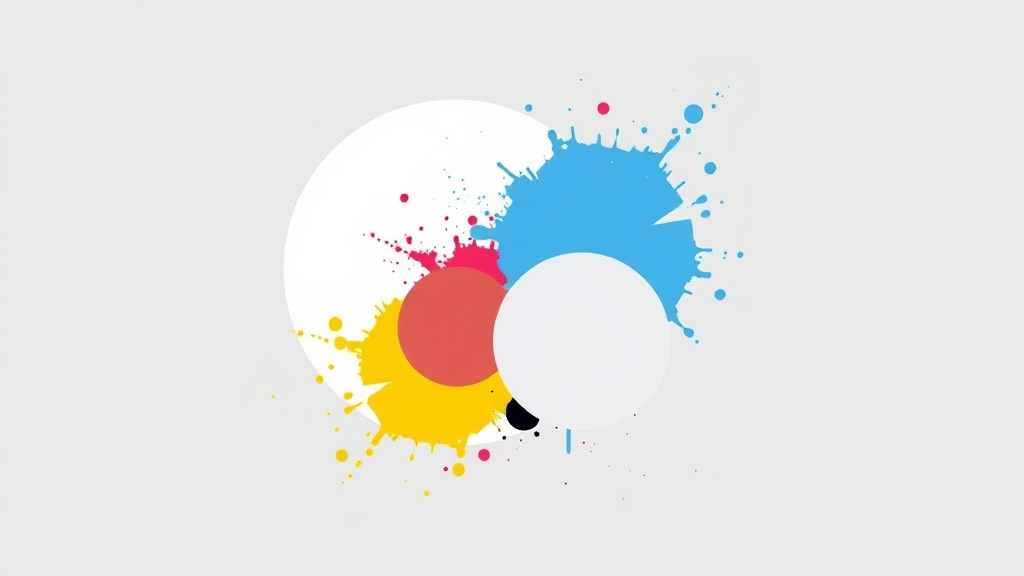 Banner www.maythammy.vn