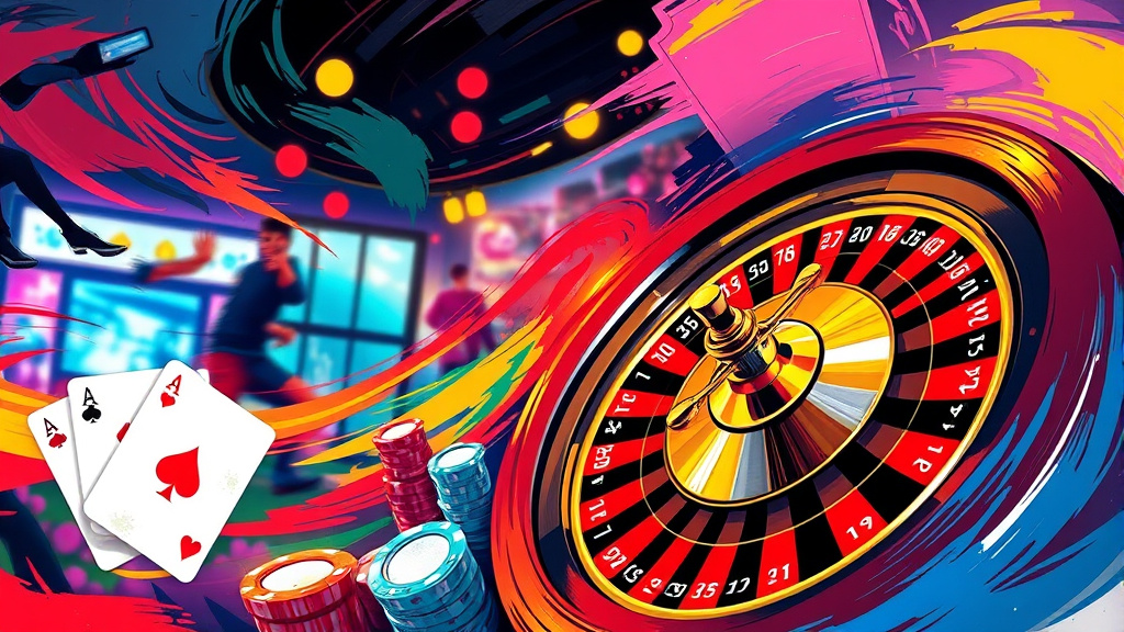 Banner www.maythammy.vn