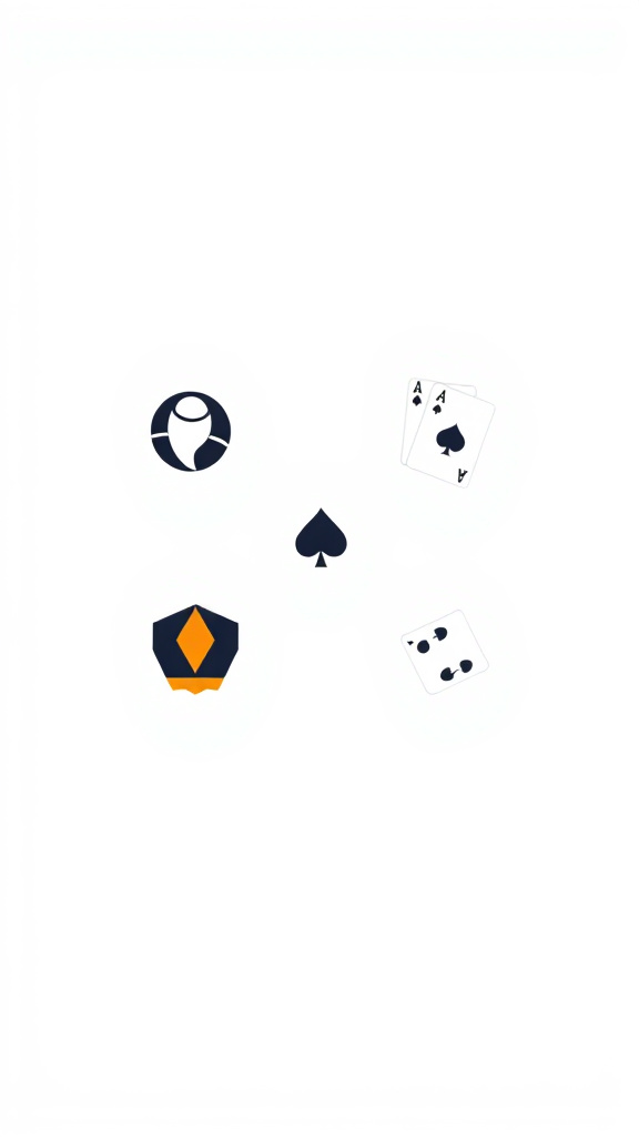 Banner www.maythammy.vn