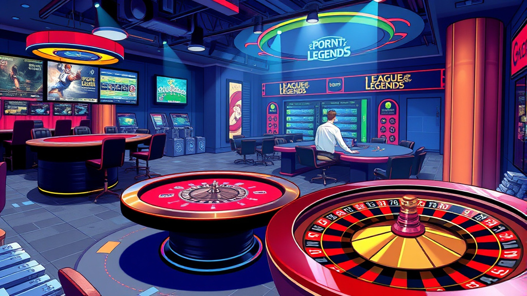 Banner www.maythammy.vn