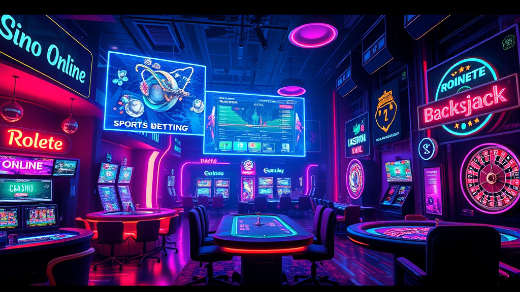 Banner www.maythammy.vn