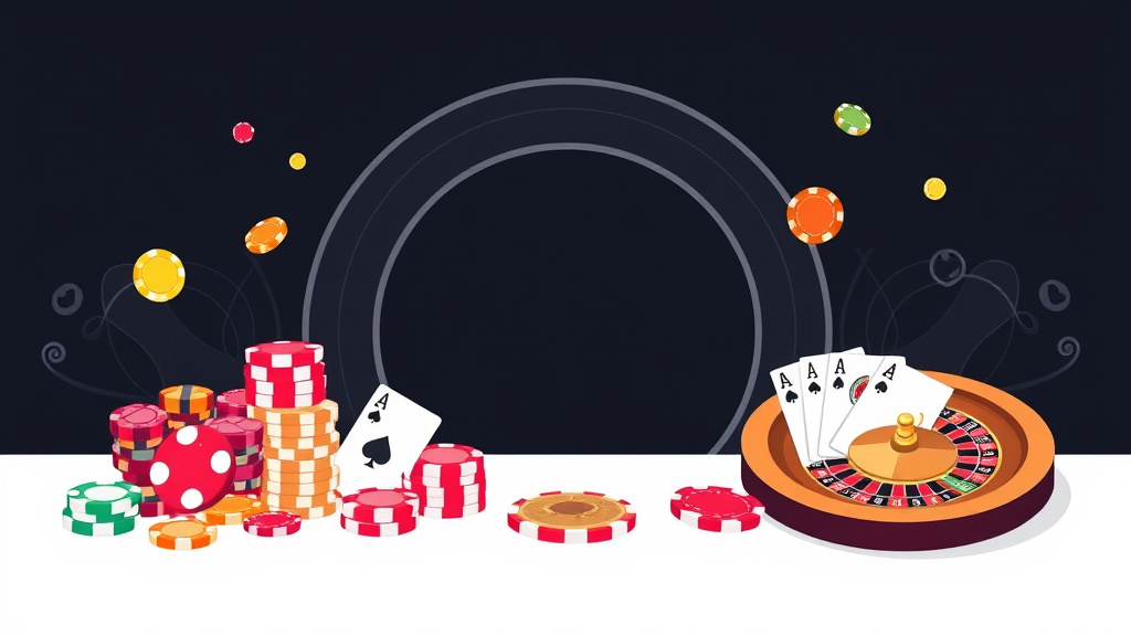 Banner www.maythammy.vn