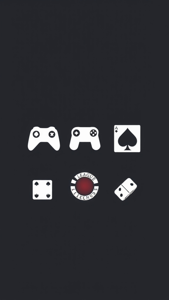 Banner www.maythammy.vn